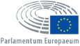 Parlamento Europeu